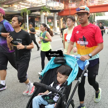 Runner Photo 4665399