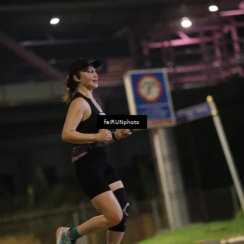 Runner Photo 4665406