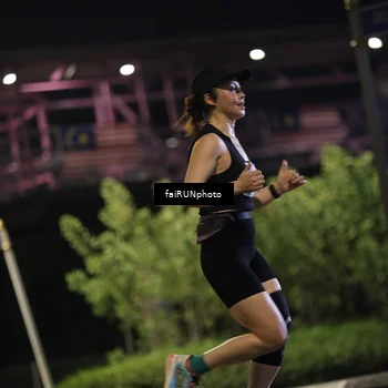 Runner Photo 4665410