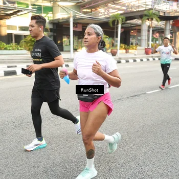 Runner Photo 4665416