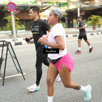 Runner Photo 4665419