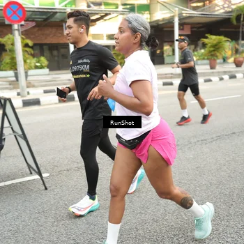 Runner Photo 4665423