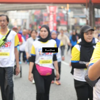 Runner Photo 4665436