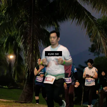 Runner Photo 4665439