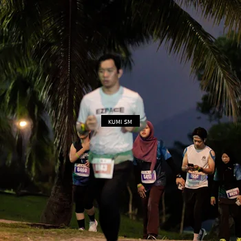 Runner Photo 4665448