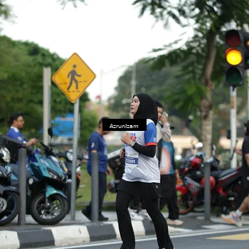 Runner Photo 4665470