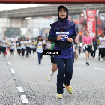 Runner Photo 4665482