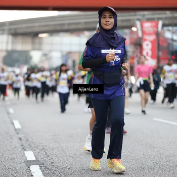 Runner Photo 4665487