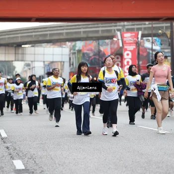 Runner Photo 4665491