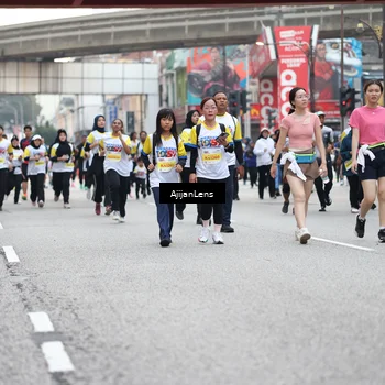Runner Photo 4665493