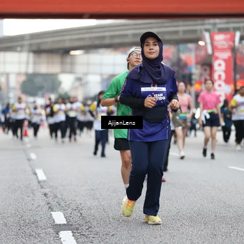 Runner Photo 4665496