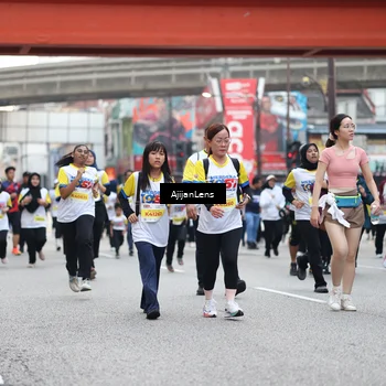 Runner Photo 4665501