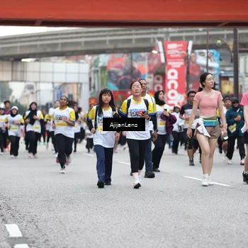 Runner Photo 4665505