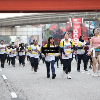 Runner Photo 4665515