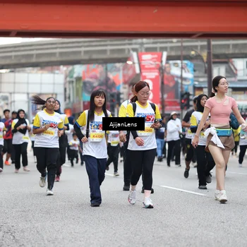 Runner Photo 4665518