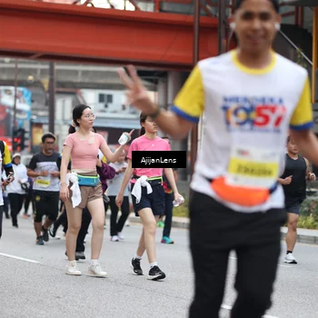 Runner Photo 4665519