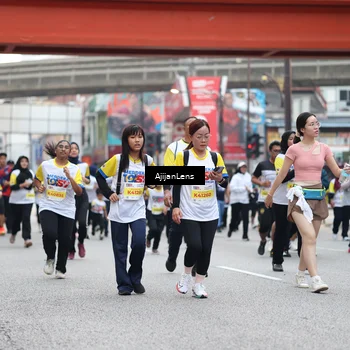 Runner Photo 4665527