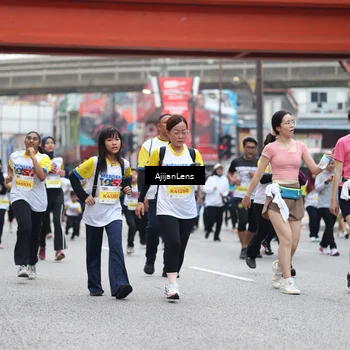 Runner Photo 4665528