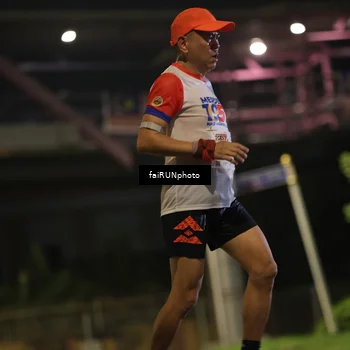 Runner Photo 4665532