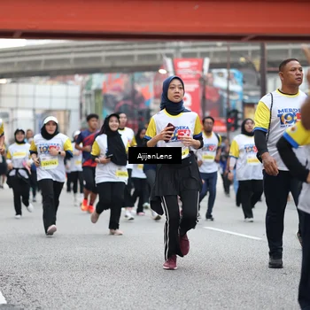 Runner Photo 4665544
