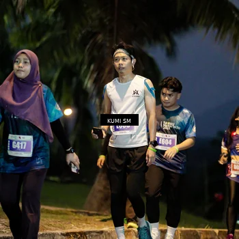 Runner Photo 4665546