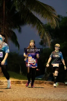 Runner Photo 4665594