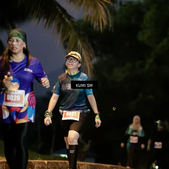 Runner Photo 4665608