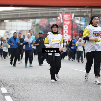 Runner Photo 4665623