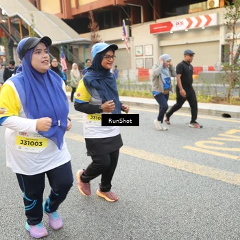 Runner Photo 4665646