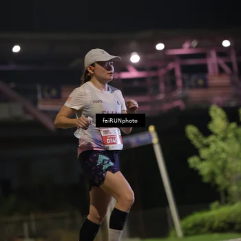 Runner Photo 4665665