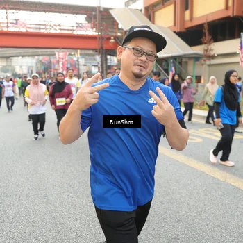 Runner Photo 4665706