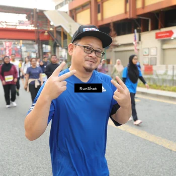 Runner Photo 4665714