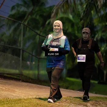Runner Photo 4665716