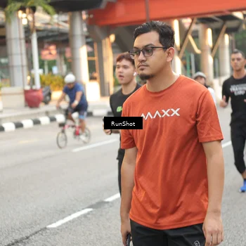 Runner Photo 4665719
