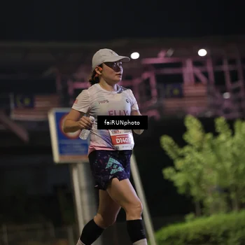Runner Photo 4665720