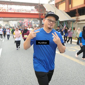 Runner Photo 4665731