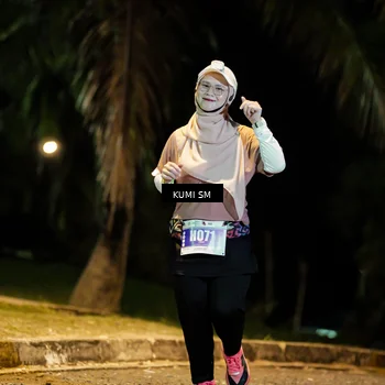 Runner Photo 4665763