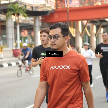 Runner Photo 4665809