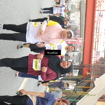 Runner Photo 4665828