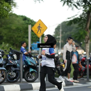 Runner Photo 4665833