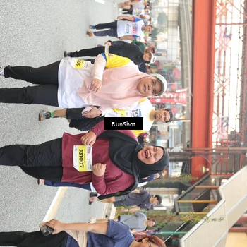 Runner Photo 4665836