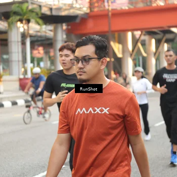 Runner Photo 4665854