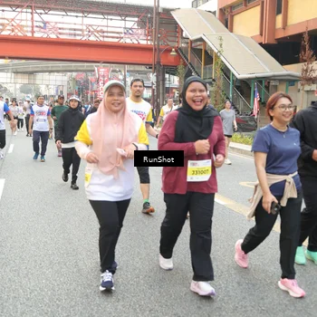 Runner Photo 4665862