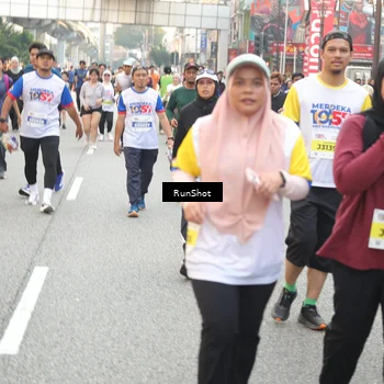 Runner Photo 4665863
