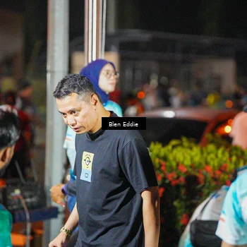 Runner Photo 4665880