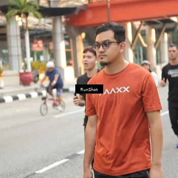 Runner Photo 4665890