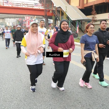 Runner Photo 4665895