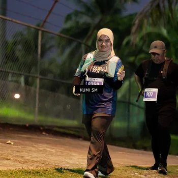 Runner Photo 4665915