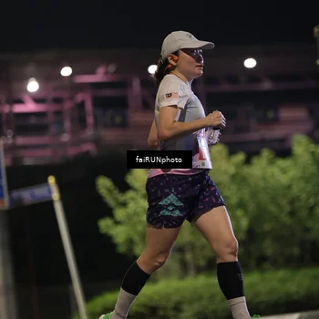 Runner Photo 4665932