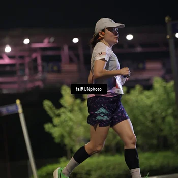 Runner Photo 4665946